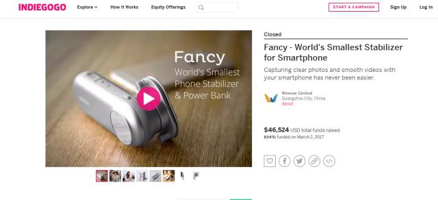 intelligence，Selfie magic，originality，Design，Practical and convenient，