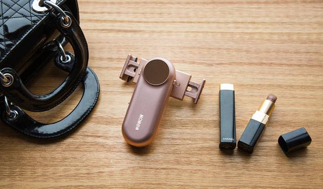 intelligence，Selfie magic，originality，Design，Practical and convenient，