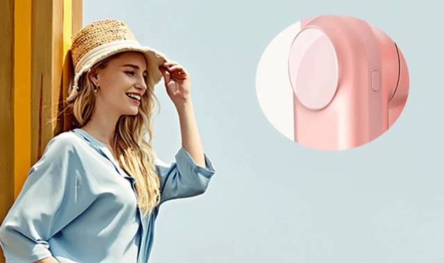 intelligence，Selfie magic，originality，Design，Practical and convenient，