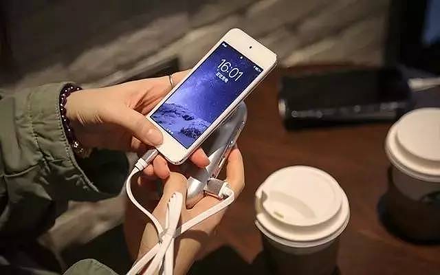 intelligence，Selfie magic，originality，Design，Practical and convenient，