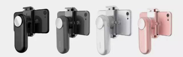 intelligence，Selfie magic，originality，Design，Practical and convenient，