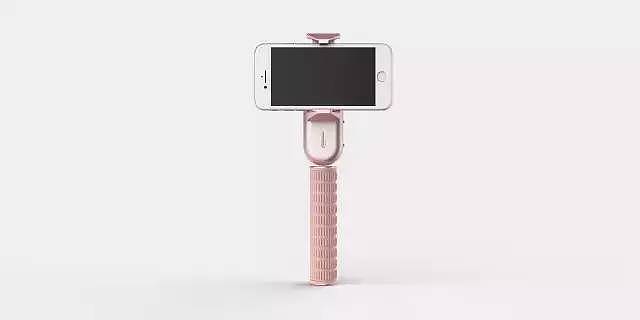 intelligence，Selfie magic，originality，Design，Practical and convenient，