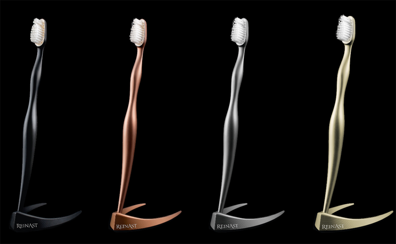 Philips，Hooking Toothbrush ，Price，Luxury titanium toothbrush，Finger toothbrush，