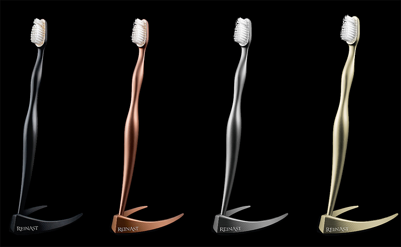 Philips，Hooking Toothbrush ，Price，Luxury titanium toothbrush，Finger toothbrush，