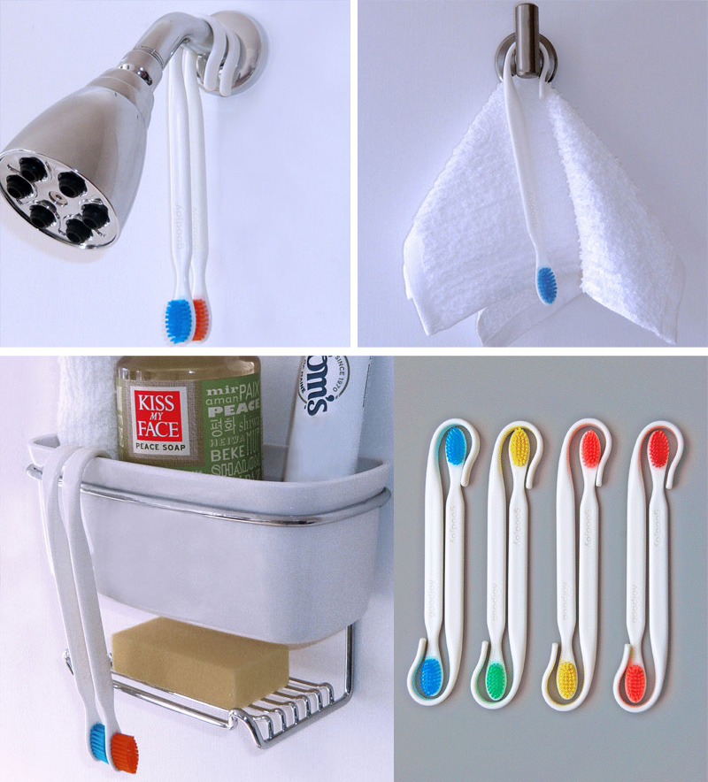 Philips，Hooking Toothbrush ，Price，Luxury titanium toothbrush，Finger toothbrush，