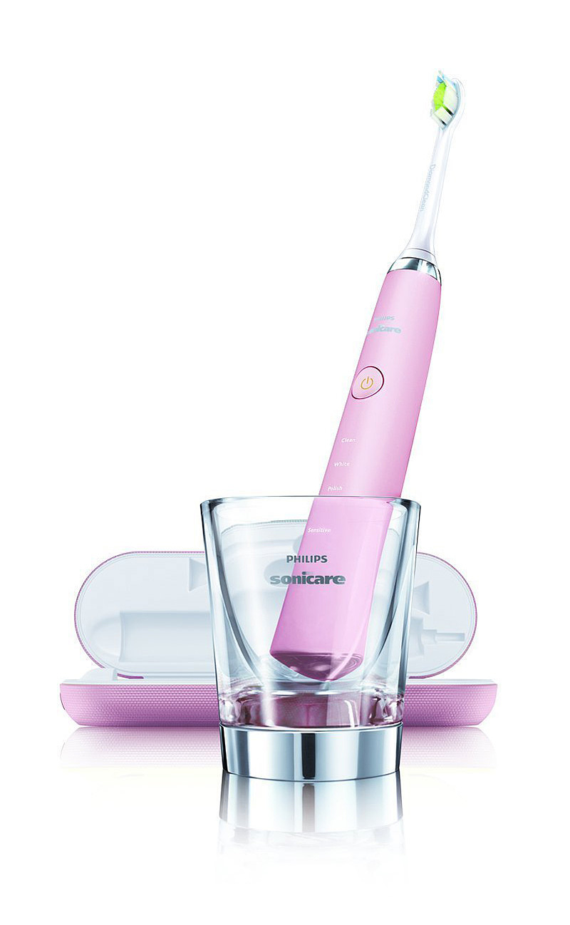 Philips，Hooking Toothbrush ，Price，Luxury titanium toothbrush，Finger toothbrush，