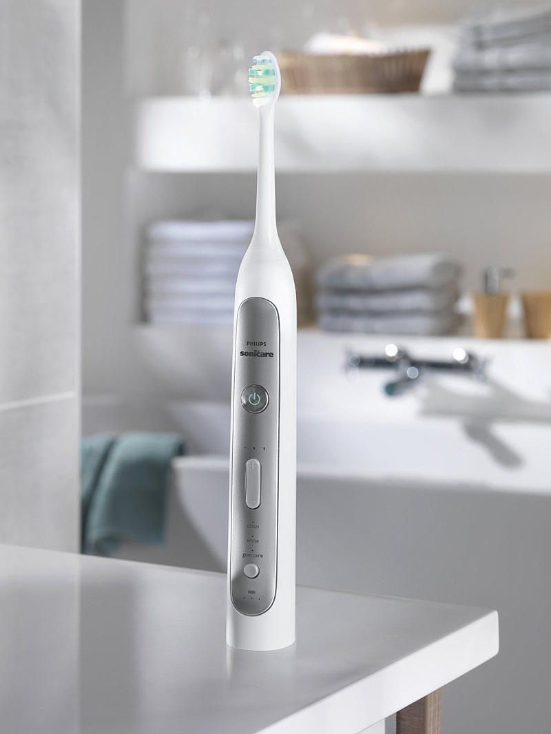 Philips，Hooking Toothbrush ，Price，Luxury titanium toothbrush，Finger toothbrush，