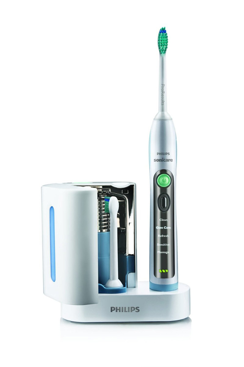 Philips，Hooking Toothbrush ，Price，Luxury titanium toothbrush，Finger toothbrush，