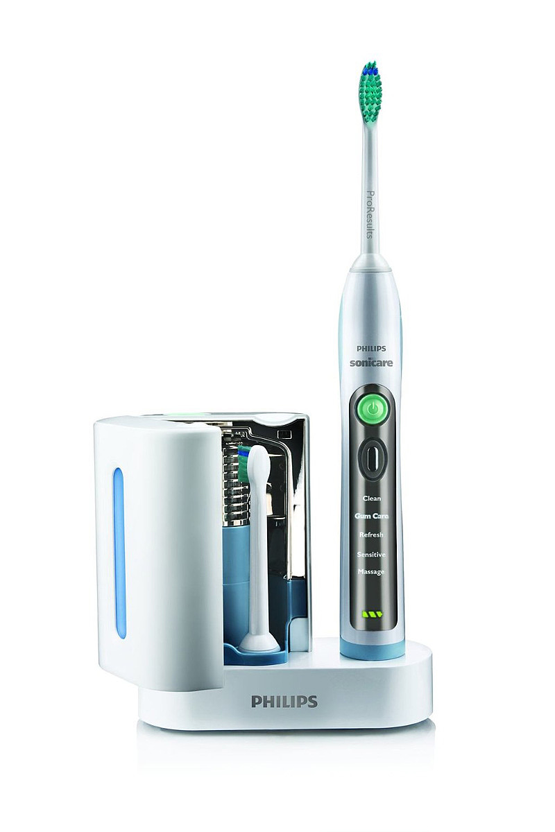 Philips，Hooking Toothbrush ，Price，Luxury titanium toothbrush，Finger toothbrush，