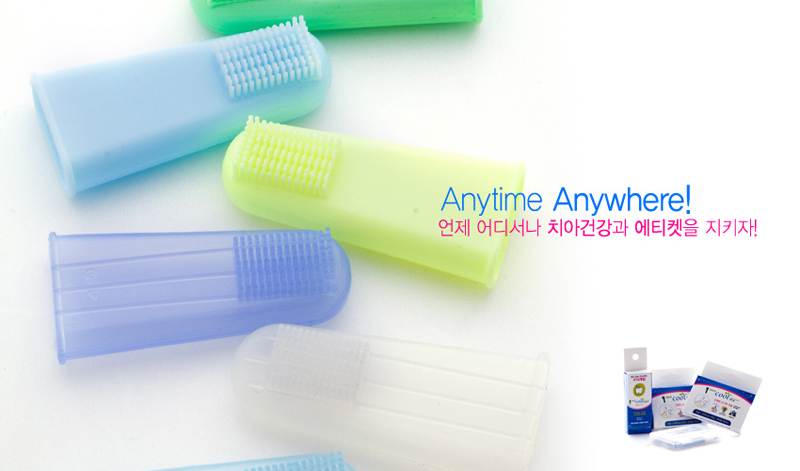 Philips，Hooking Toothbrush ，Price，Luxury titanium toothbrush，Finger toothbrush，