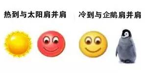 Creative design，Bed，practical，intelligence，