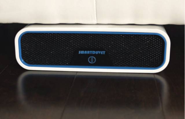 Creative design，Bed，practical，intelligence，