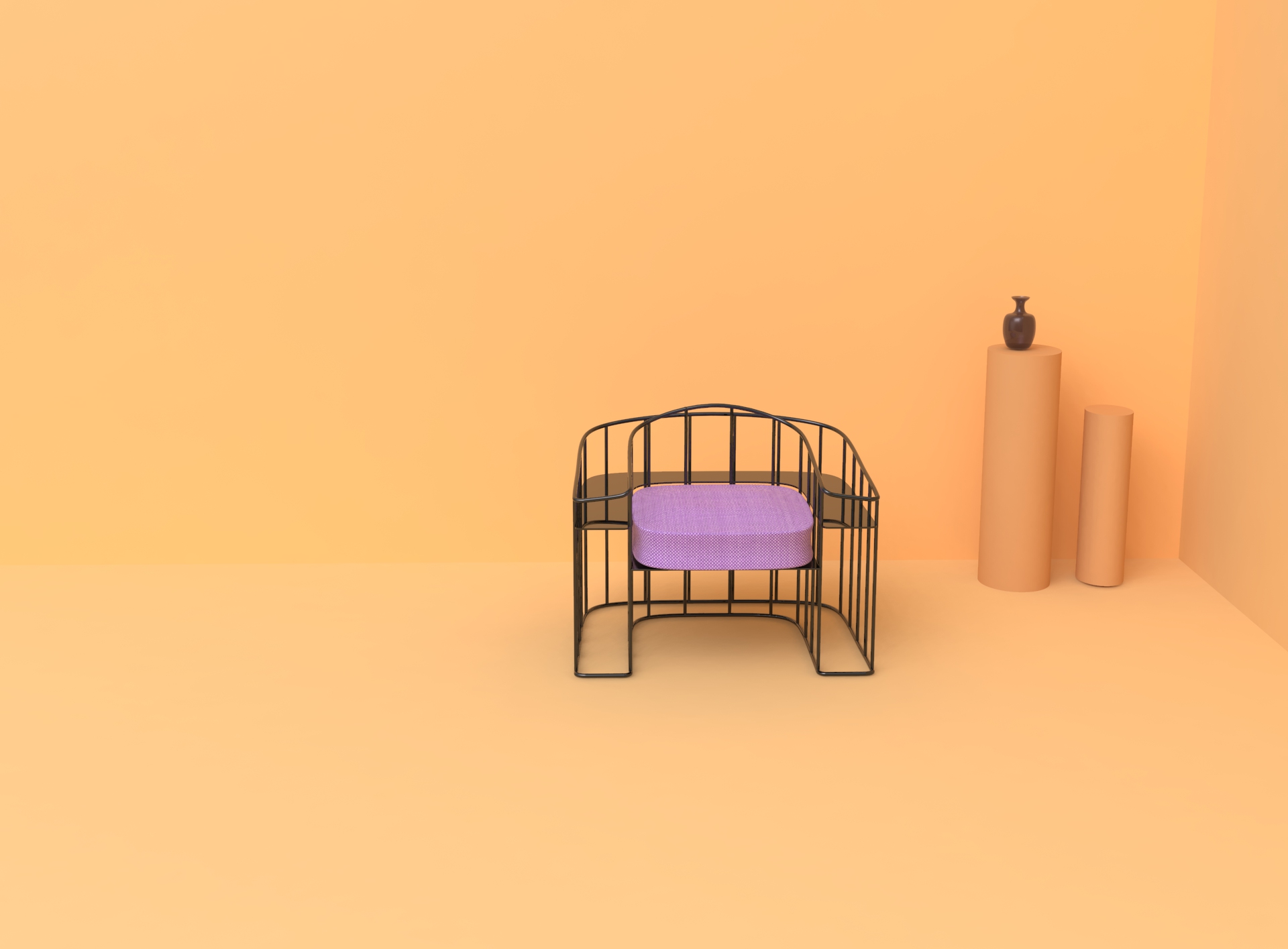 bookshelf，sofa，Home chair，Multifunctional household chair，