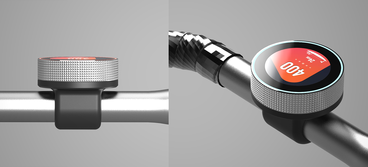 designgree.，Jarvis，intelligence，Bluetooth，