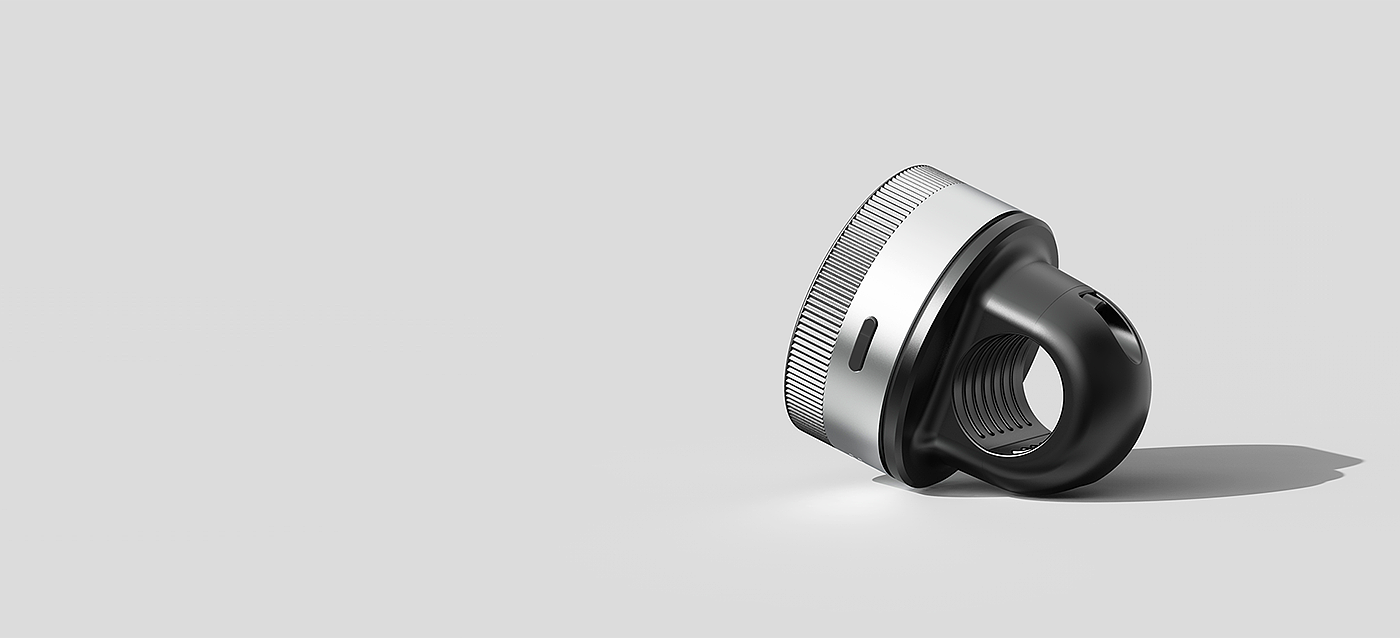 designgree.，Jarvis，intelligence，Bluetooth，