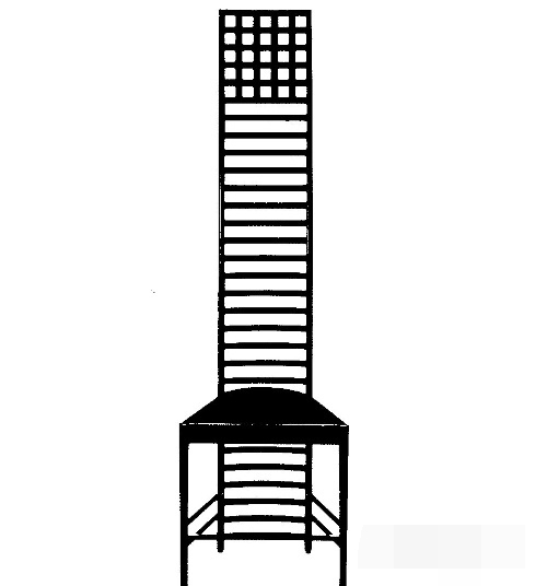 Egg chair，Sony，imac，Collection，classic，