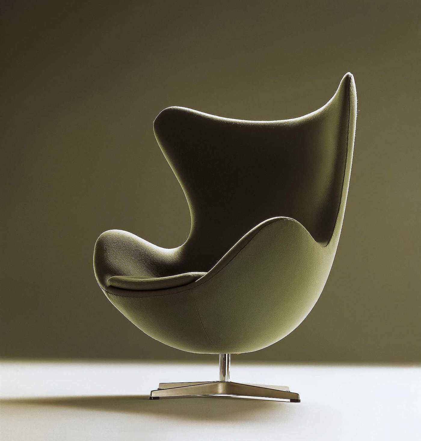 Egg chair，Sony，imac，Collection，classic，