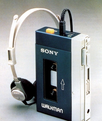 Egg chair，Sony，imac，Collection，classic，