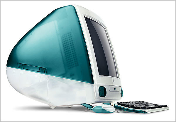 Egg chair，Sony，imac，Collection，classic，