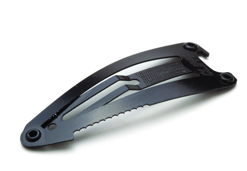 9.99 dollars，Bottle opener，Hairpin，Melon knife，ruler，