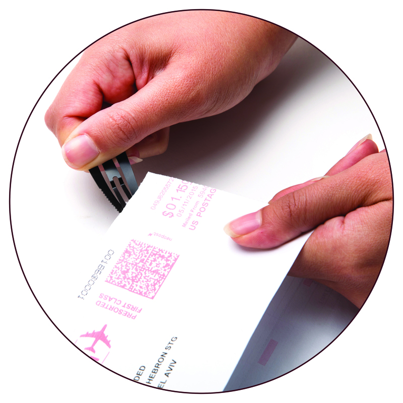 9.99 dollars，Bottle opener，Hairpin，Melon knife，ruler，