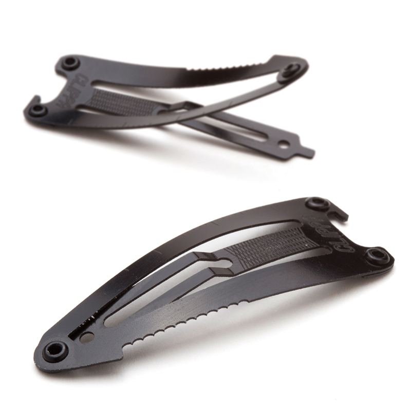 9.99 dollars，Bottle opener，Hairpin，Melon knife，ruler，