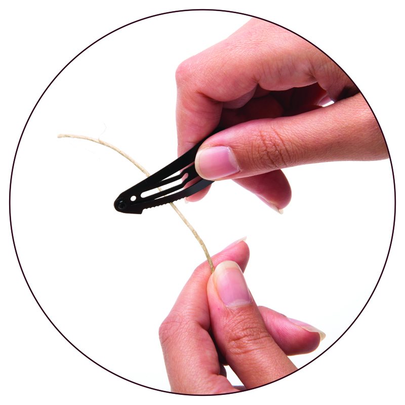 9.99 dollars，Bottle opener，Hairpin，Melon knife，ruler，