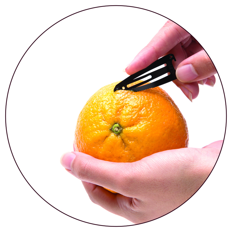 9.99 dollars，Bottle opener，Hairpin，Melon knife，ruler，