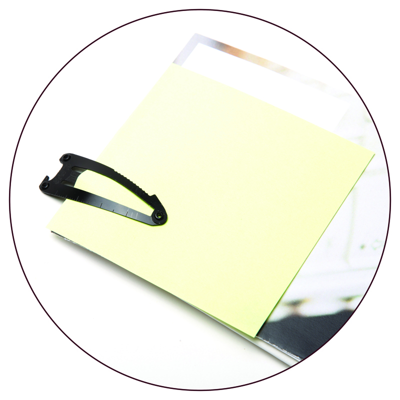 9.99 dollars，Bottle opener，Hairpin，Melon knife，ruler，