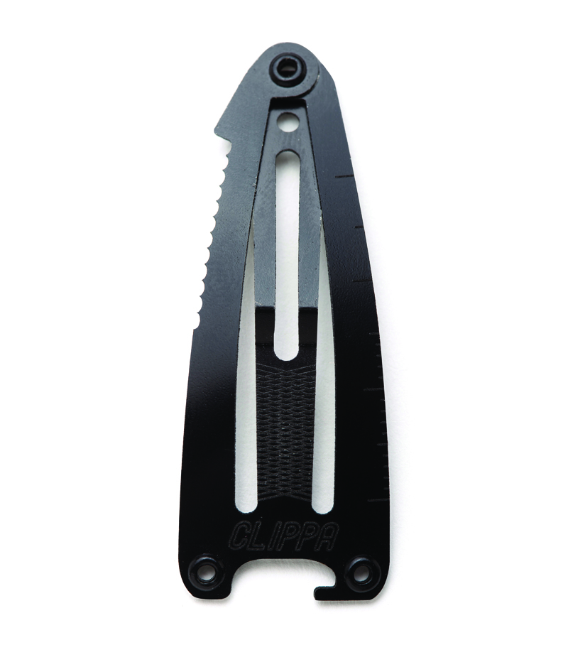 9.99 dollars，Bottle opener，Hairpin，Melon knife，ruler，