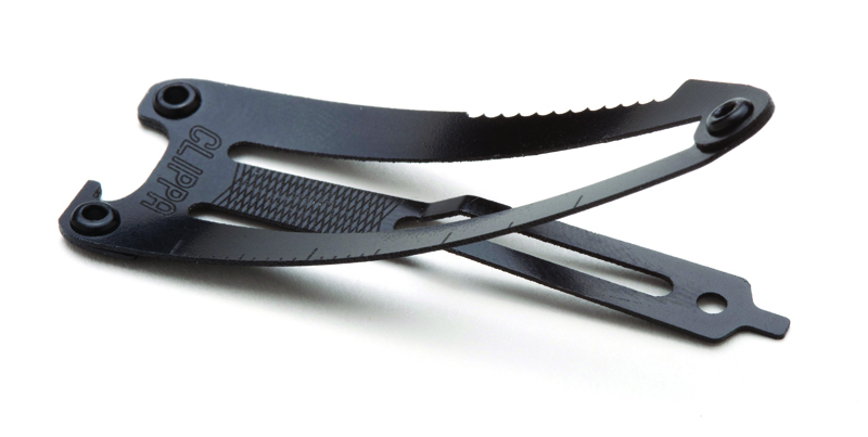 9.99 dollars，Bottle opener，Hairpin，Melon knife，ruler，