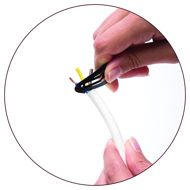 9.99 dollars，Bottle opener，Hairpin，Melon knife，ruler，