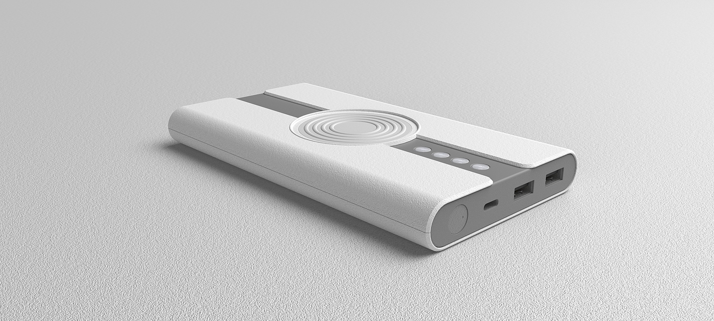 product design，originality，