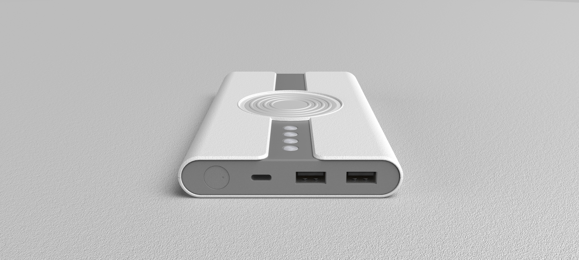 product design，originality，