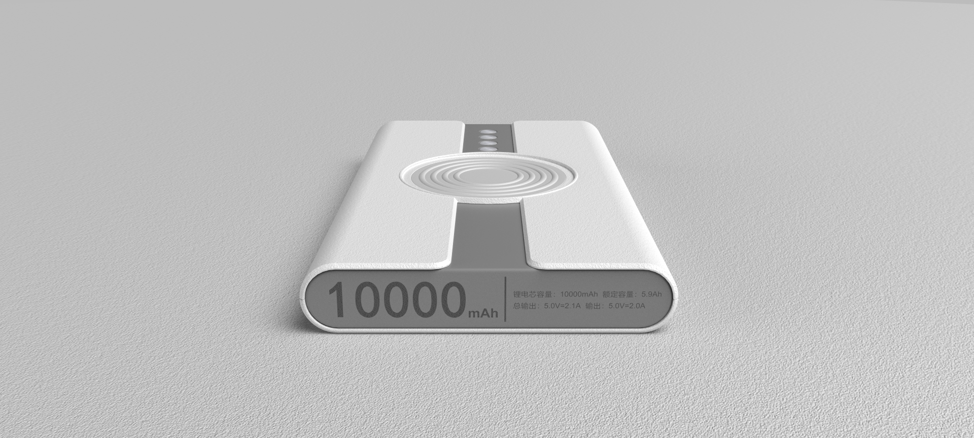 product design，originality，