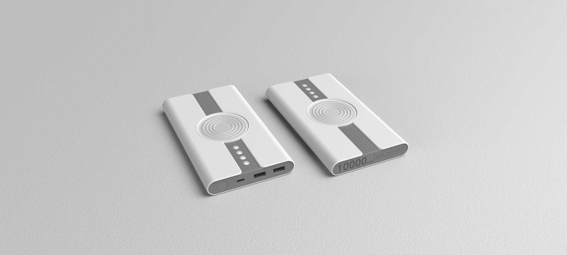 product design，originality，