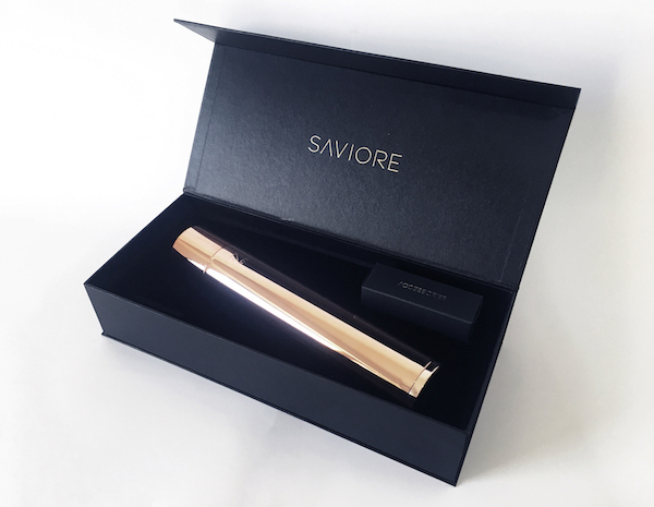 Award winning works，Creative design，Intelligent device，Aggregate class，