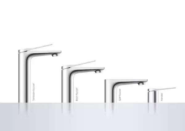 Award winning works，Creative design，Intelligent device，Aggregate class，