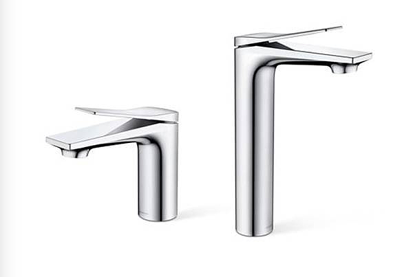 Award winning works，Creative design，Intelligent device，Aggregate class，