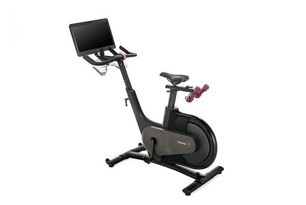 Award winning works，Creative design，Intelligent device，Aggregate class，