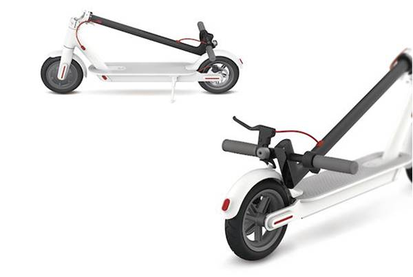 Award winning works，Creative design，Intelligent device，Aggregate class，