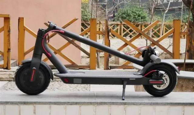 Award winning works，Creative design，Intelligent device，Aggregate class，