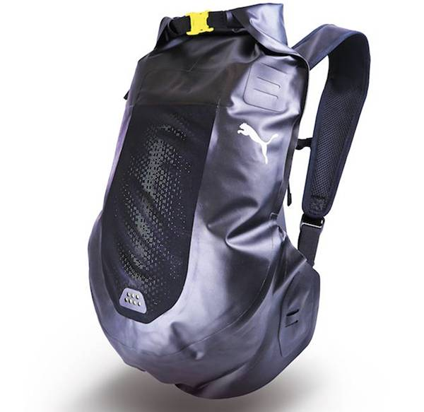 Award winning works，Creative design，Intelligent device，Aggregate class，