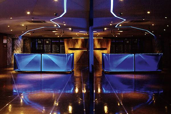 Award winning works，Creative design，Intelligent device，Aggregate class，