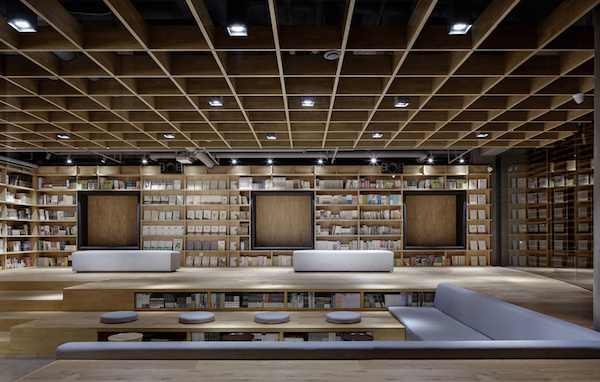 Award winning works，Creative design，Intelligent device，Aggregate class，