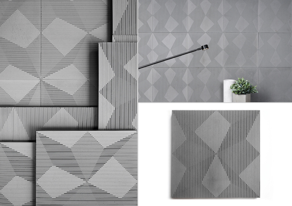 Award winning works，Creative design，Intelligent device，Aggregate class，