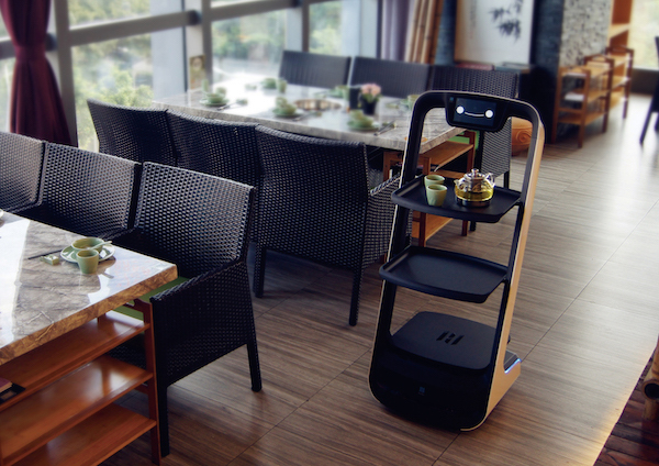 Award winning works，Creative design，Intelligent device，Aggregate class，