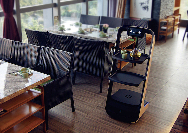 Award winning works，Creative design，Intelligent device，Aggregate class，