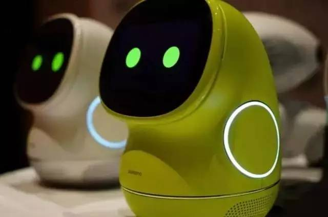 Award winning works，Creative design，Intelligent device，Aggregate class，