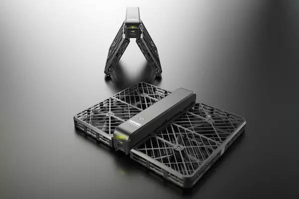 Award winning works，Creative design，Intelligent device，Aggregate class，